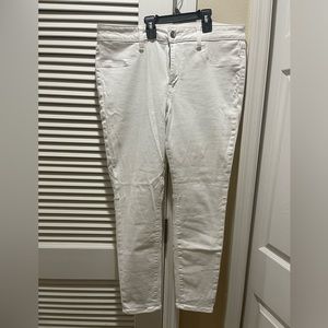 America Eagle - Ne(x)t Level Stretch - Jegging